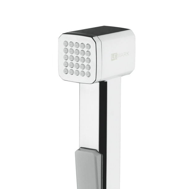 Гигиеническая лейка LEMARK от магазина ЛесКонПром.ру