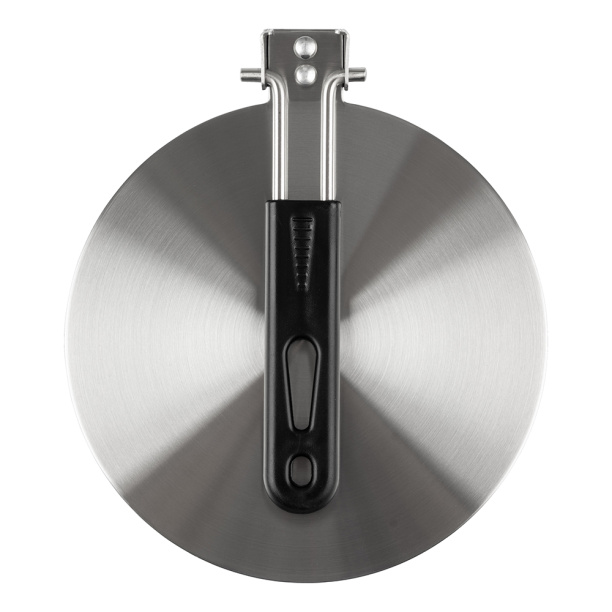 Шумовка APOLLO Акация от магазина ЛесКонПром.ру