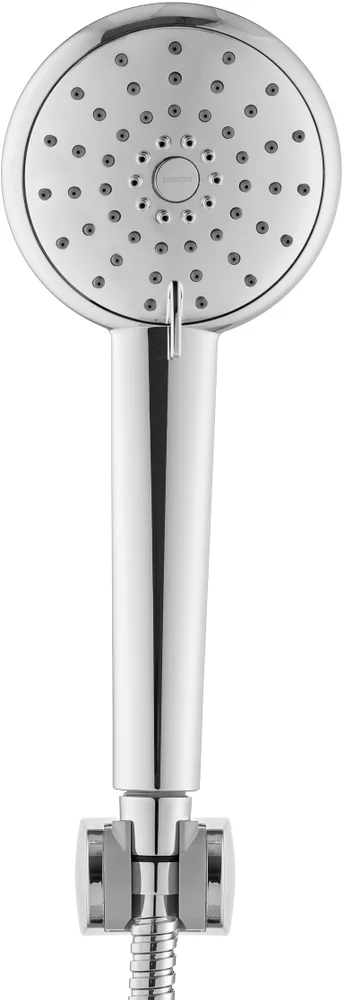 Душевой гарнитур Swedbe Calypso 5093 от магазина ЛесКонПром.ру