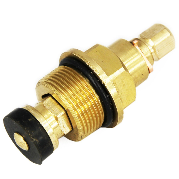 Картридж для смесителя d40 низкий от магазина ЛесКонПром.ру