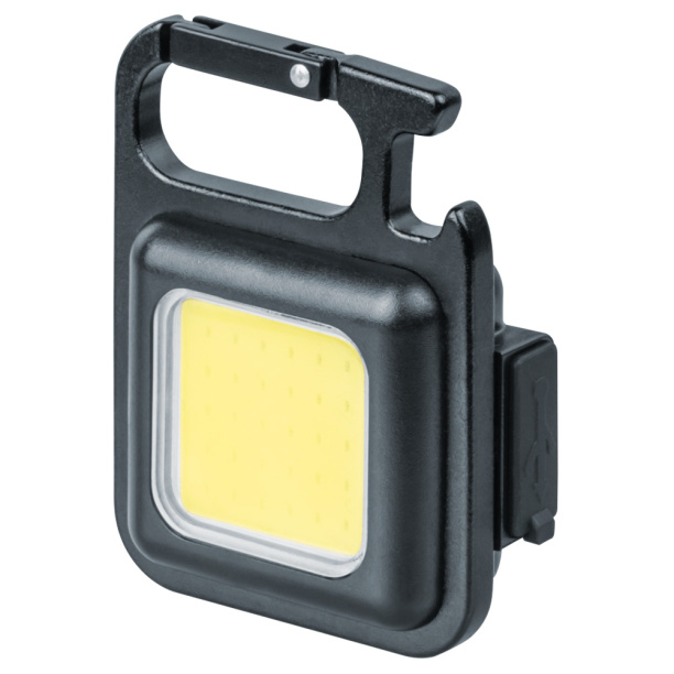 Фонарь-брелок Navigator 5 Вт аккумуляторный от магазина ЛесКонПром.ру