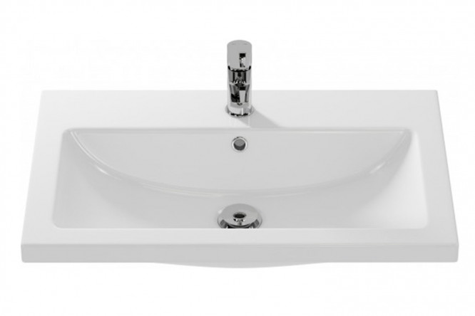 Раковина Cомо 80410713 от магазина ЛесКонПром.ру