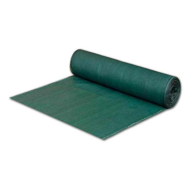 Тент укрывной усиленный 2х3 м от магазина ЛесКонПром.ру