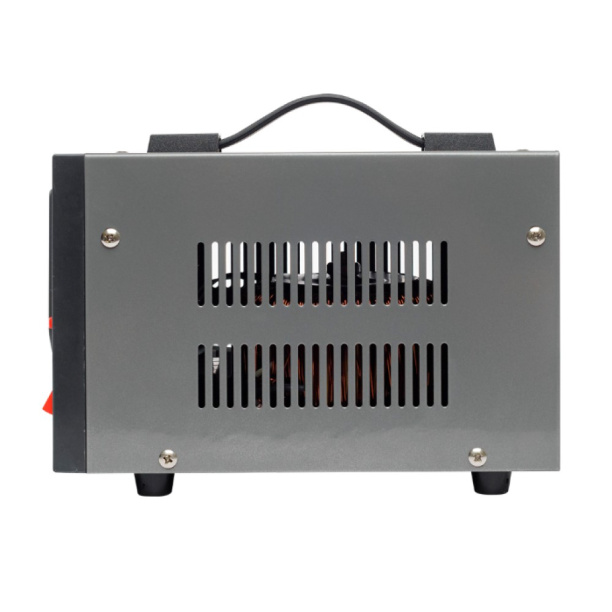 Стабилизатор Ресанта 1 кВт от магазина ЛесКонПром.ру