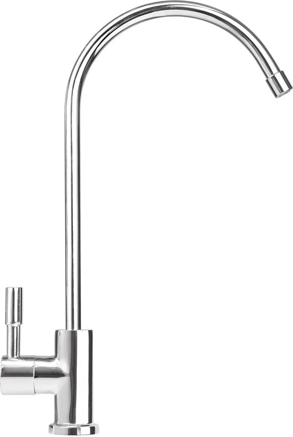 Фильтр Барьер Эксперт Жесткость от магазина ЛесКонПром.ру