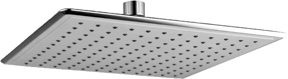 Верхний душ Lemark LM8036C от магазина ЛесКонПром.ру