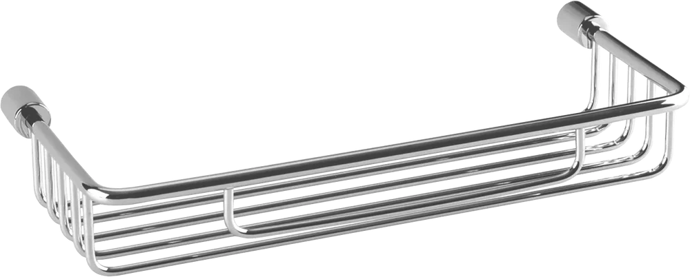 Полка Bemeta Cytro 146208112 для душа от магазина ЛесКонПром.ру