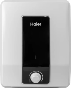 Накопительный водонагреватель Haier Q1(R) ES15V-Q1(R) электрический
