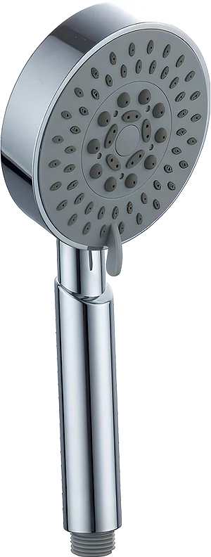 Душевая лейка Haiba HB23 от магазина ЛесКонПром.ру