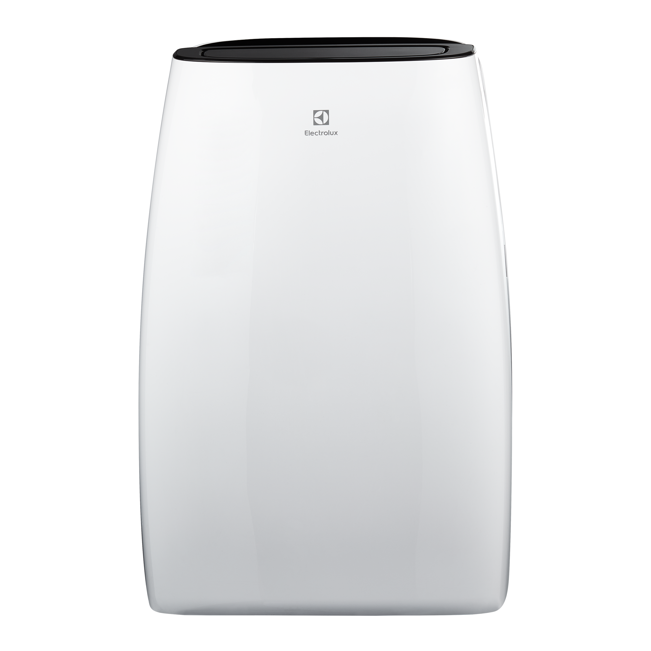 Мобильный кондиционер Electrolux ЕАСМ-13 HR/N3 от магазина ЛесКонПром.ру