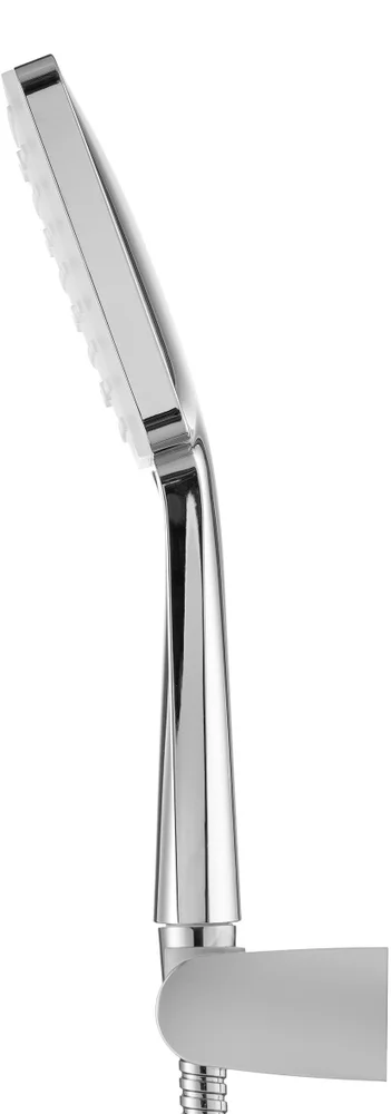 Душевой гарнитур Swedbe Calypso 5095 от магазина ЛесКонПром.ру