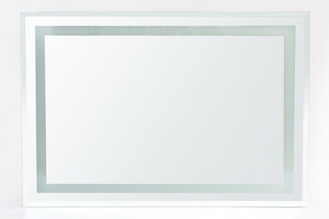 Зеркало настенное Торрес 80336250 от магазина ЛесКонПром.ру