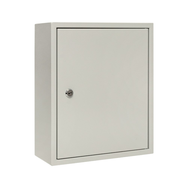 Щит распределительный навесной EKF ЩРН-18 IP31 от магазина ЛесКонПром.ру