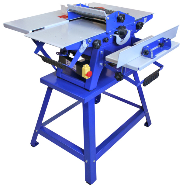 Прижимное устройство СДМ-2000 BELMASH от магазина ЛесКонПром.ру