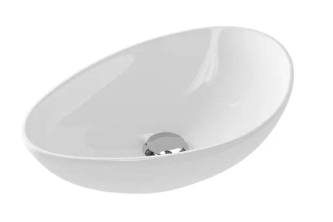 Умывальник накладной Moduo 80538158 от магазина ЛесКонПром.ру