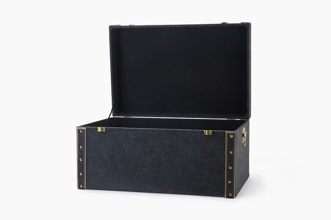 Сундук 2117 70x35x46 см 80420657 от магазина ЛесКонПром.ру