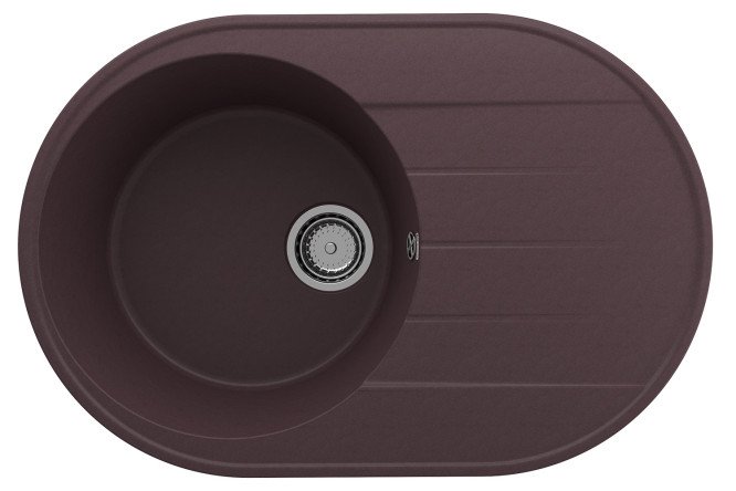 Мойка Nora 80531931 от магазина ЛесКонПром.ру