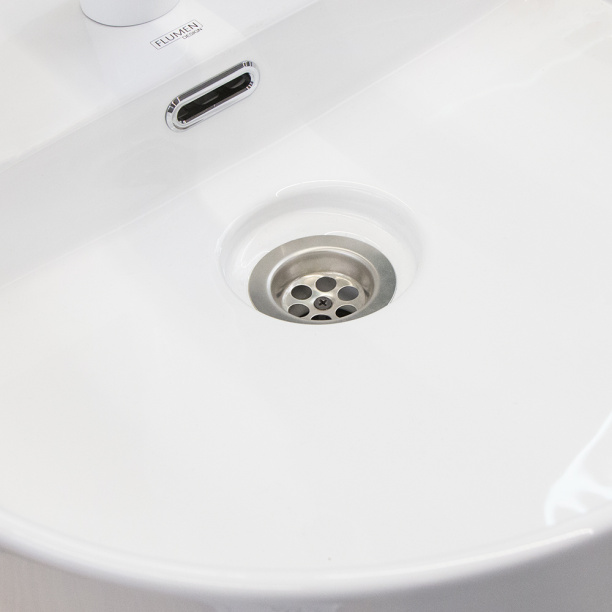 Раковина на столешницу FLUMEN DESIGN Boston 71 см от магазина ЛесКонПром.ру