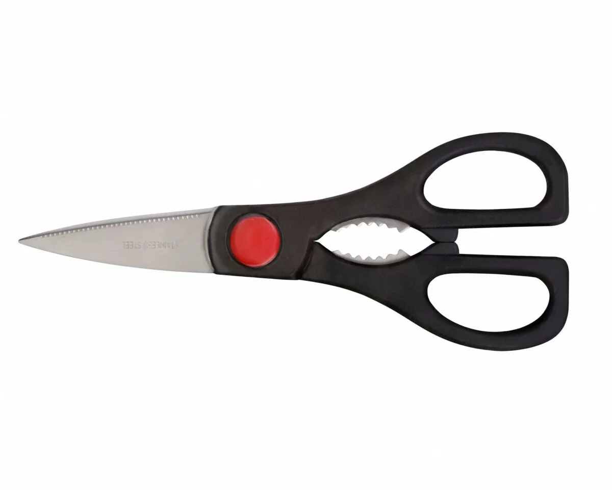 Ножницы технические FIT 67320 от магазина ЛесКонПром.ру