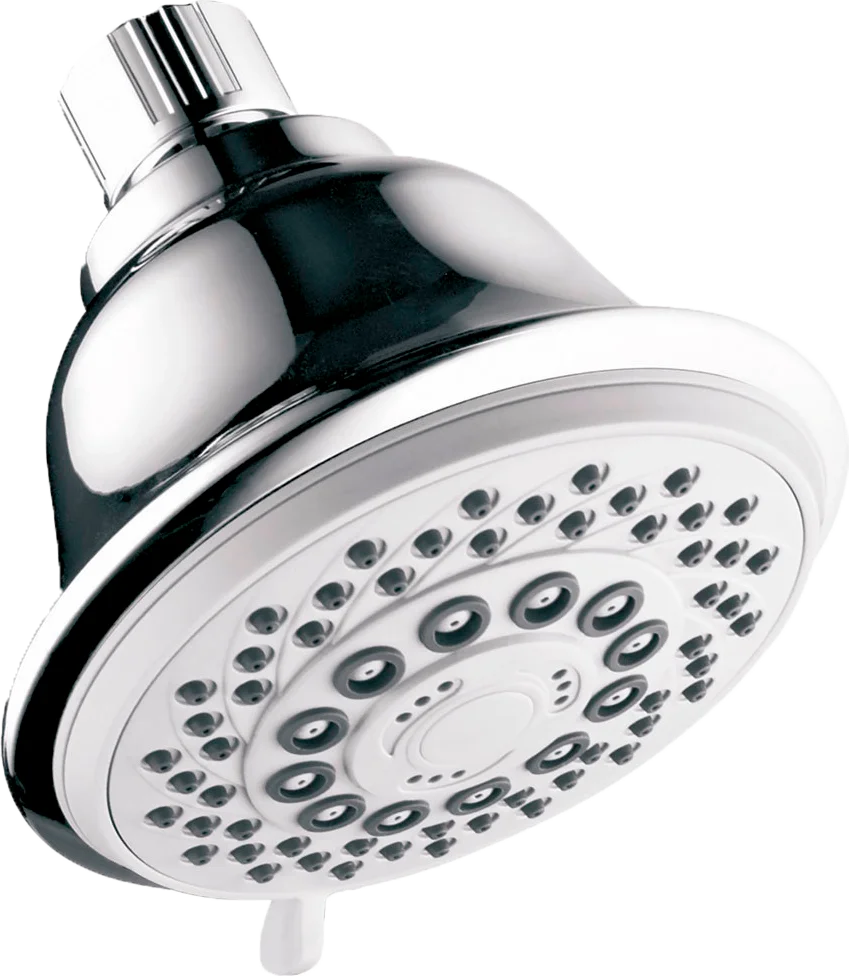 Верхний душ Lemark LM8040C от магазина ЛесКонПром.ру