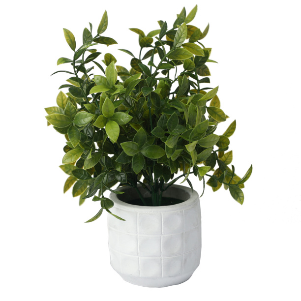 Искусственная ветка Сингониум длина 100 см от магазина ЛесКонПром.ру