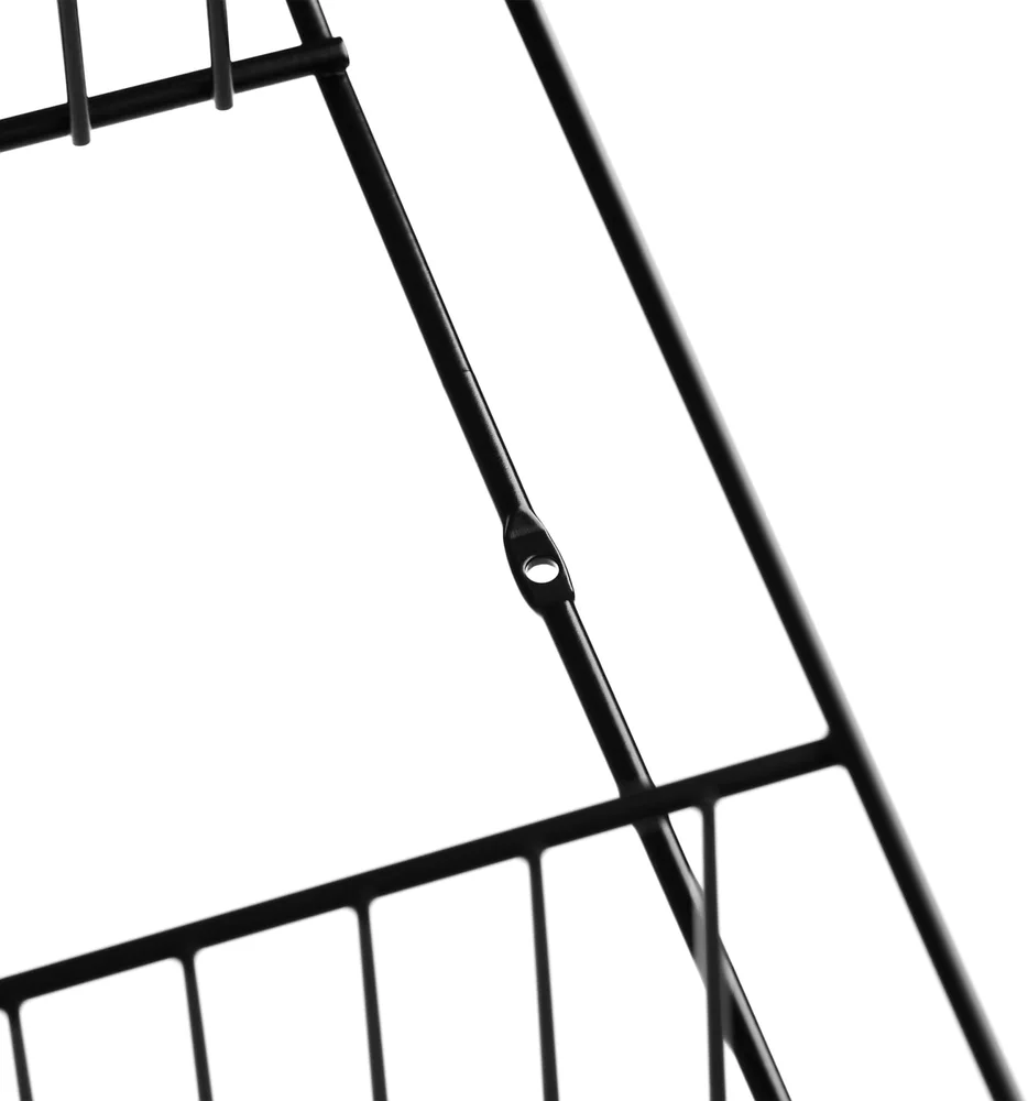 Полка Moroshka Minima 930-003-01 от магазина ЛесКонПром.ру