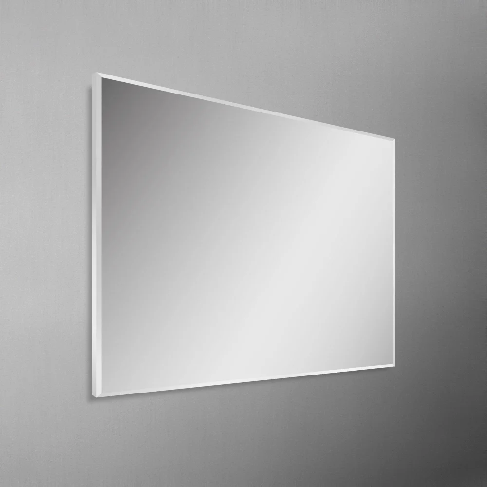 Зеркало BelBagno SPC-AL-1000-800 от магазина ЛесКонПром.ру