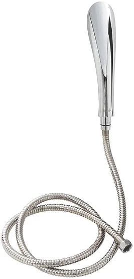 Мастика ТЕХНОНИКОЛЬ AquaMast для ремонта, 18 кг от магазина ЛесКонПром.ру