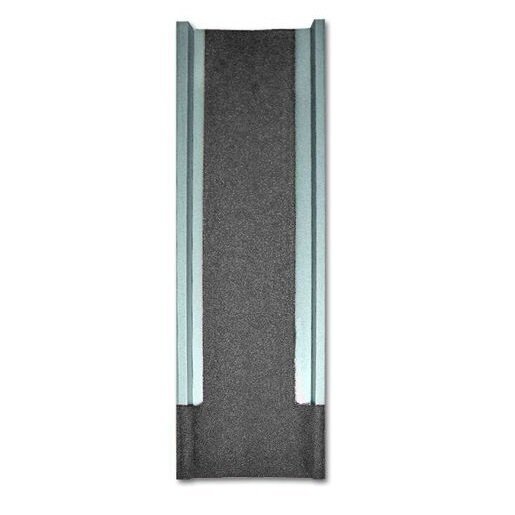 Ендова LUXARD алланит от магазина ЛесКонПром.ру