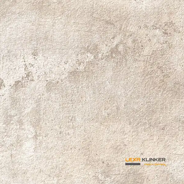 КЛИНКЕРНАЯ СТУПЕНЬ BREMEN SAND от магазина ЛесКонПром.ру