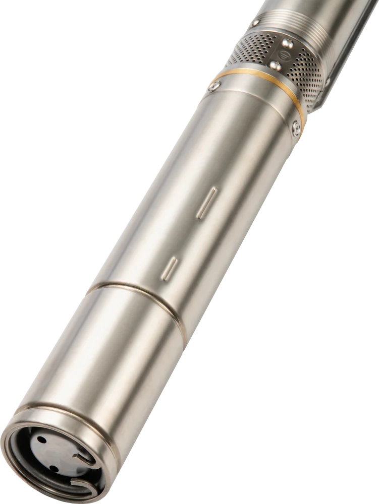 Погружной насос Джилекс Водомет 3ДК 45/85 скважинный от магазина ЛесКонПром.ру