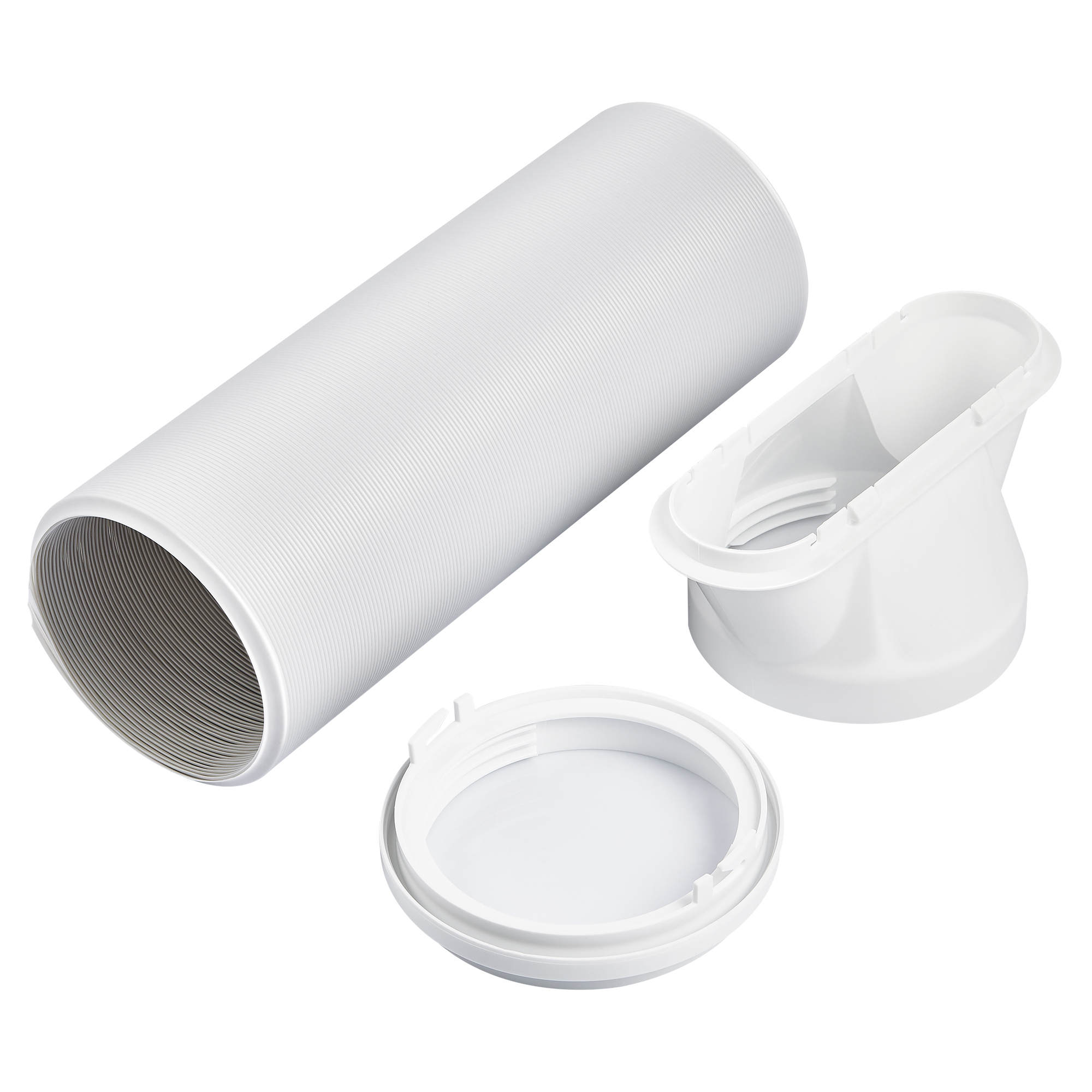 Кондиционер мобильный Ballu BPHS-13H от магазина ЛесКонПром.ру