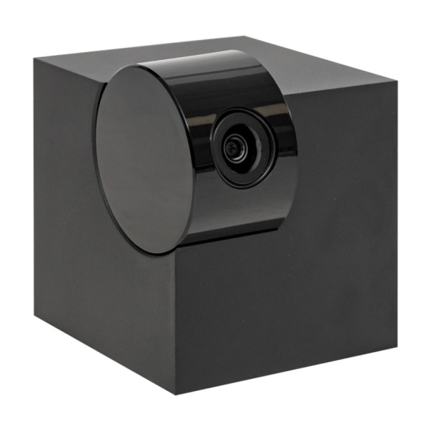 Видеокамера EKF поворотная Wi-Fi 2 МП от магазина ЛесКонПром.ру