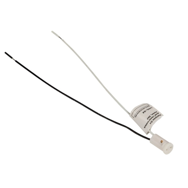 Патрон EKF G4 от магазина ЛесКонПром.ру