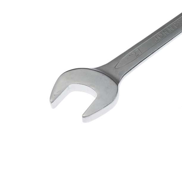 Ключ комбинированный Jonnesway 27 мм от магазина ЛесКонПром.ру