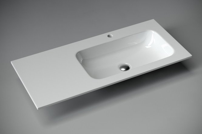 Умывальник накладной Element 80551267 от магазина ЛесКонПром.ру