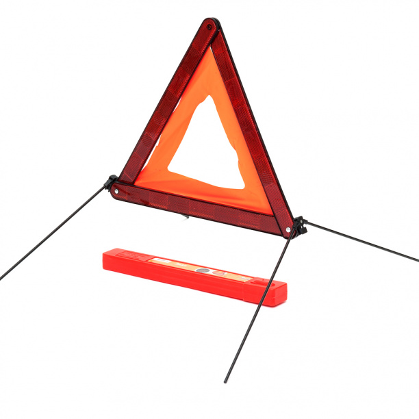 Знак аварийной остановки AIRLINE от магазина ЛесКонПром.ру