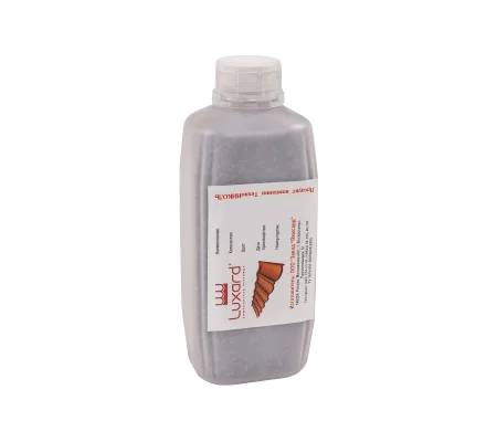 Гранулят ремонтный LUXARD абсент от магазина ЛесКонПром.ру