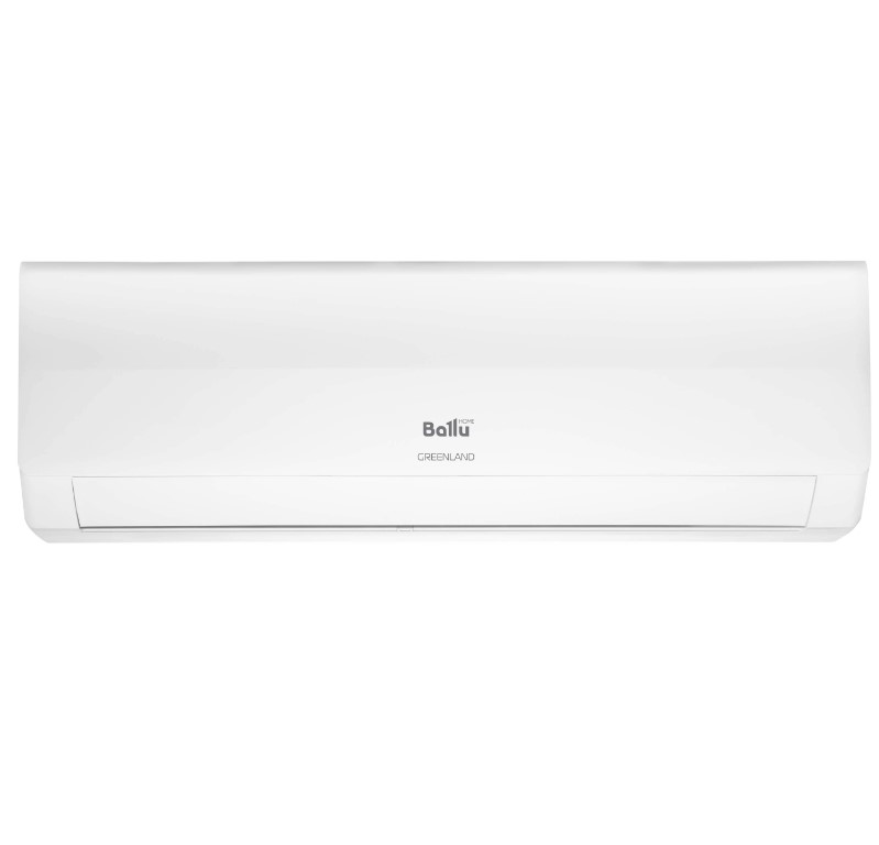 Сплит-система BALLU BSGR-30HN1 комплект от магазина ЛесКонПром.ру