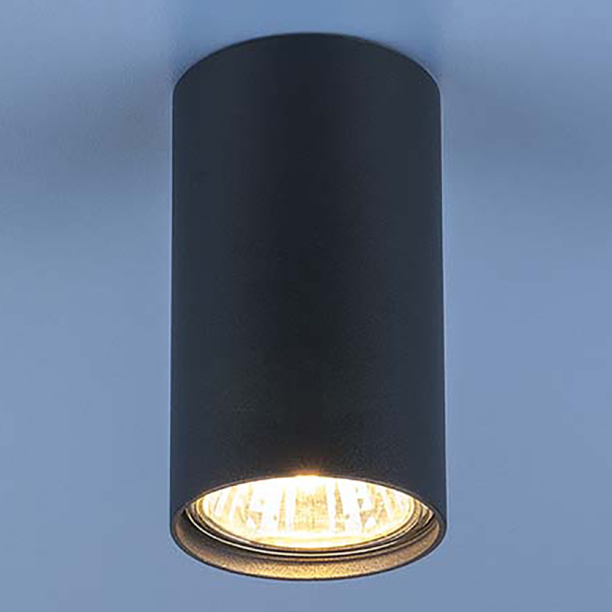 Светильник накладной NEODECO GX53 белый от магазина ЛесКонПром.ру