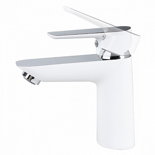 Смеситель для раковины IDDIS Cloud от магазина ЛесКонПром.ру