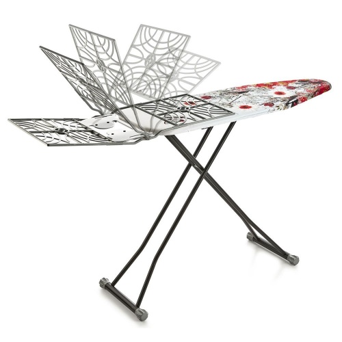 Гладильная доска Томрис Сепетли Perilla арт. 15019 от магазина ЛесКонПром.ру