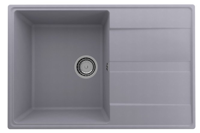 Мойка  Prima 80531994 от магазина ЛесКонПром.ру