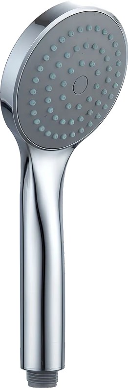 Душевая лейка Haiba HB07 от магазина ЛесКонПром.ру