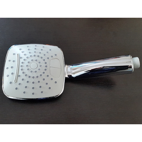 Душевая кабина Grossman 120x90 GR127R с гидромассажем от магазина ЛесКонПром.ру