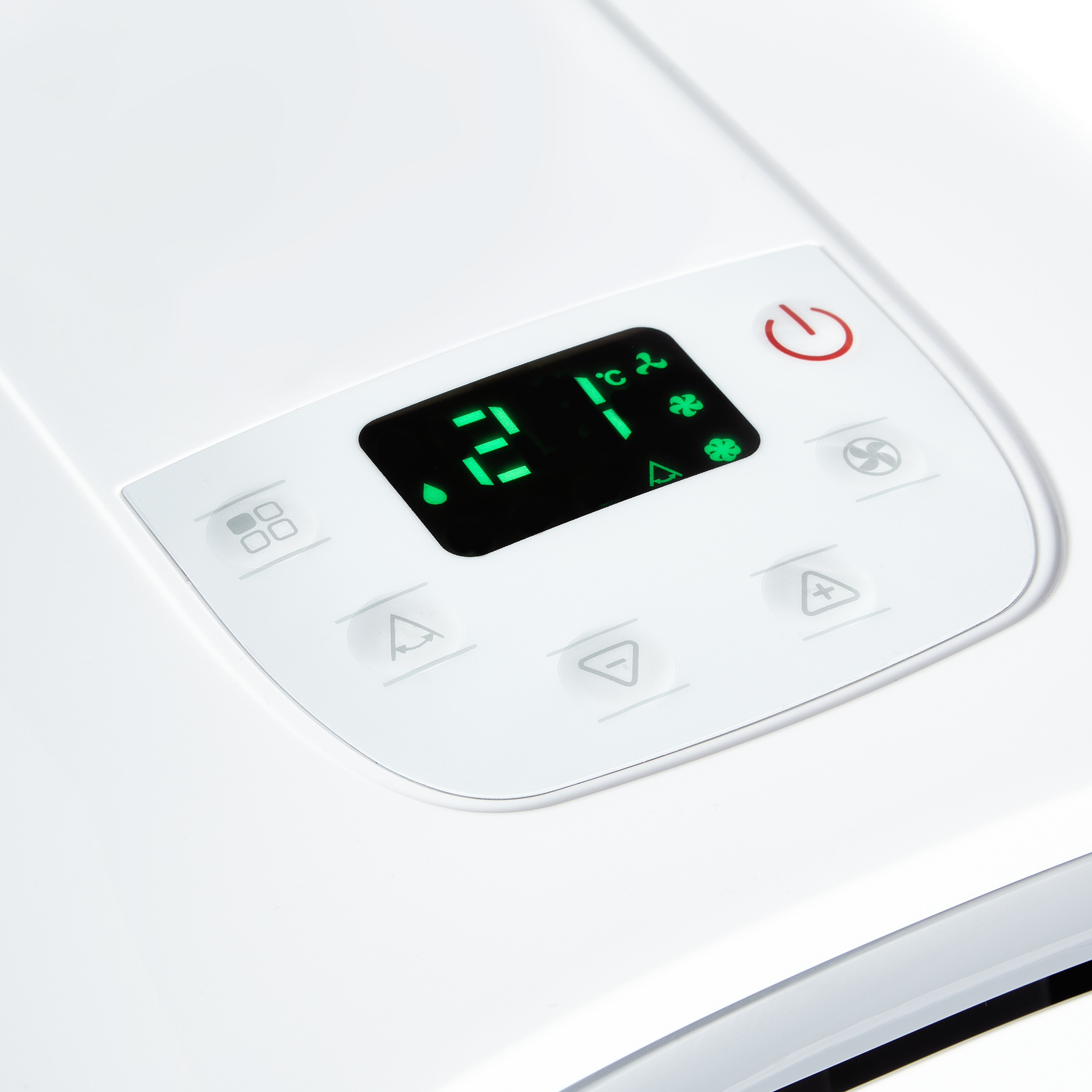 Мобильный кондиционер Ballu ВРАС-09 СЕ_17Y от магазина ЛесКонПром.ру