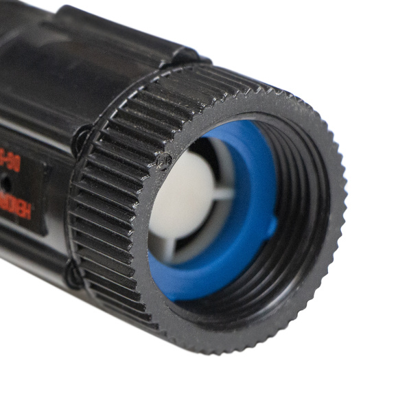 Регулятор давления BOUTTE 1,03 бар от магазина ЛесКонПром.ру