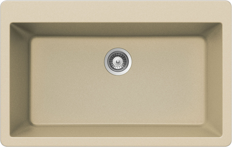 Кухонная мойка MONTANO 90 CRISTADUR 700544 от магазина ЛесКонПром.ру