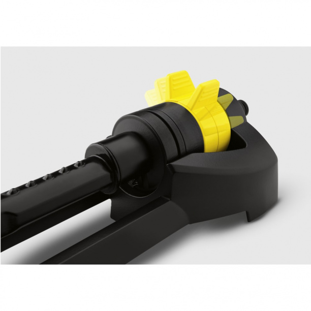 Ороситель садовый Karcher OS 3.220 от магазина ЛесКонПром.ру