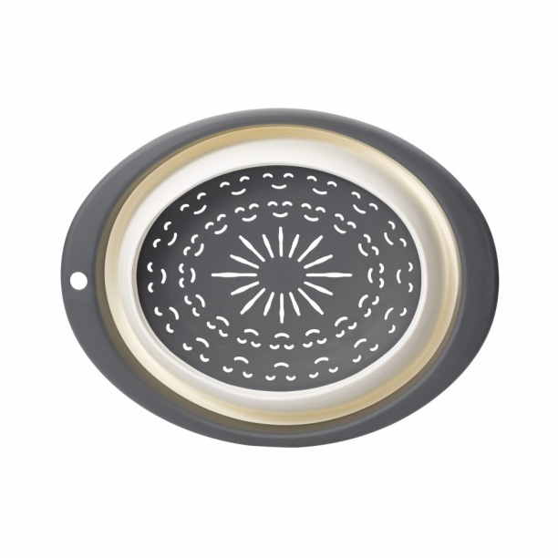 Штопор APOLLO черный от магазина ЛесКонПром.ру